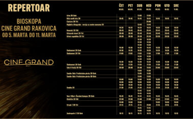 cine-repertoar-380x235