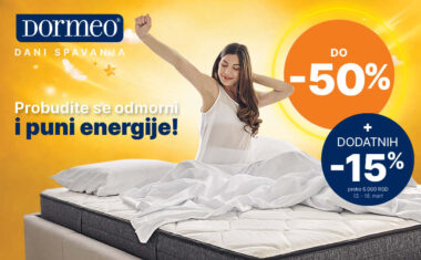 dormeo-dani-spavanja-380x235