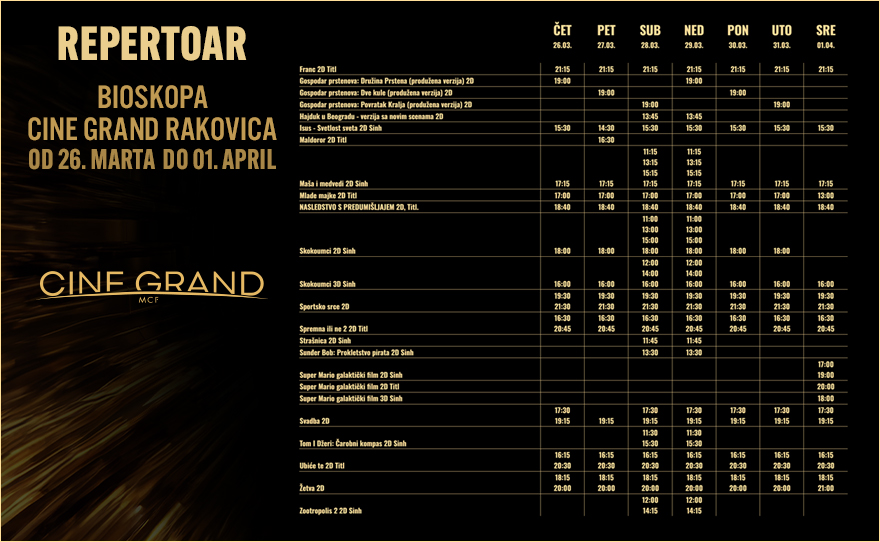rakovica-cine-grand-repertoar-mart
