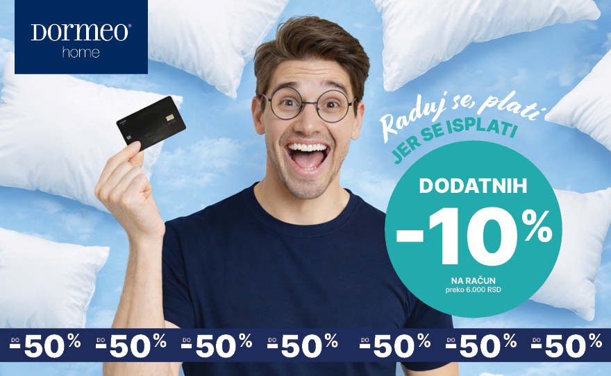 880x542-Pay-Day-momak-sa-karticom-ee9e4977c32c9e1524c781eddea96b6d