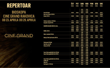 Rakovica-880x542-3-48b078fcc81ef8ccb2fb7d5d07d92847-380x235