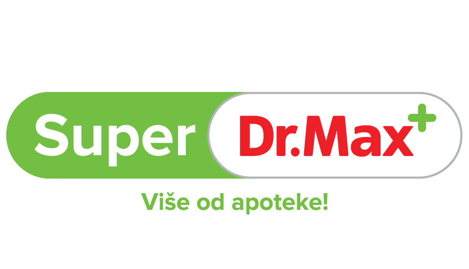 Dr Max