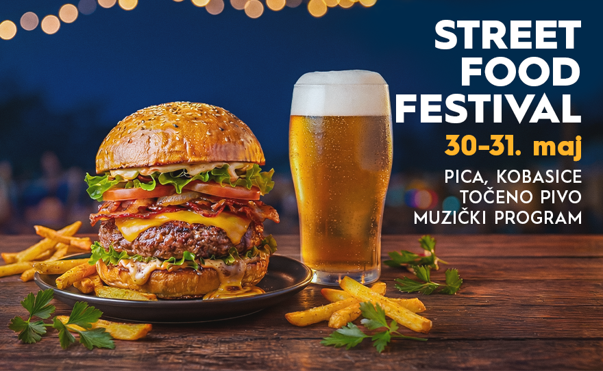 BIG_RA_Street_Food_Festival_880x542