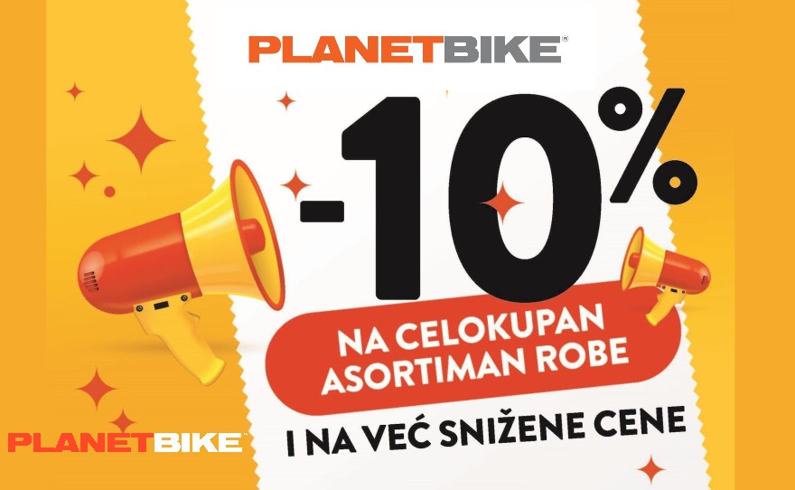 Planet-Bike-Rakovica-10-i-na-vec-snizene-cene-2026-880-x-542-px-de725b92a247a7cb8818d0e46dd1d1cb
