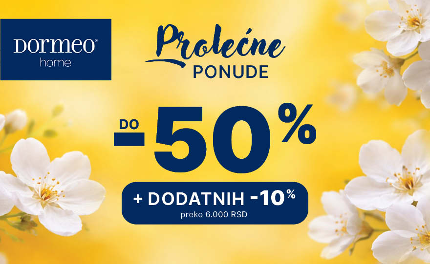 prolecne-ponude-19858328c6f7f0282faf5425a4cfd815