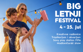 BG_RA_Big-Letnji-festival-mg_880x542-280x175