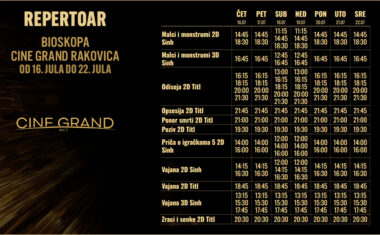 Rakovica4-38a62680e2c104ce5c897d0257979cb2-380x235
