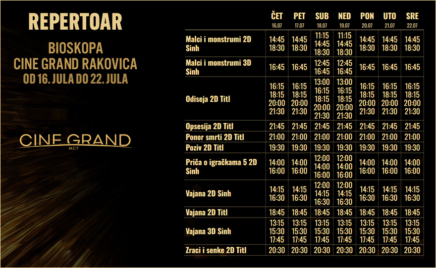 Rakovica4-38a62680e2c104ce5c897d0257979cb2