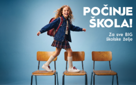 BIG-RA_Back-to-School_880x542-280x175