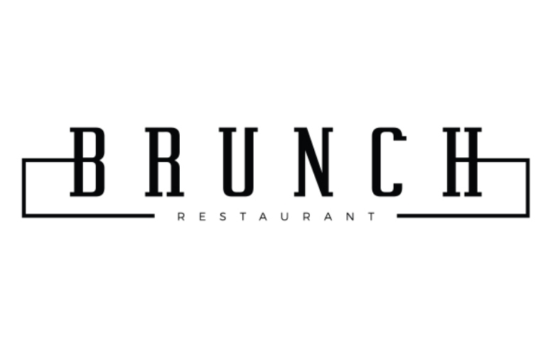 Brunch-logo-rakovica