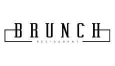 Brunch Rakovica