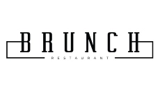Brunch Rakovica
