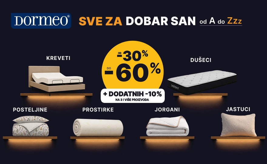 Automatski nacrt