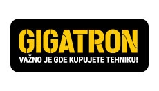 gigatron