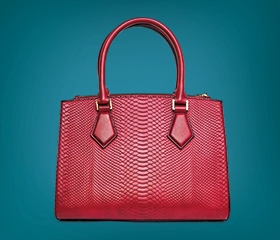 16. Nakit I Aksesoari Crvena Torba 280x240px