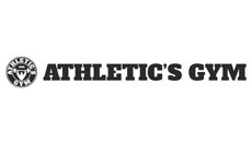 Athleticsgym