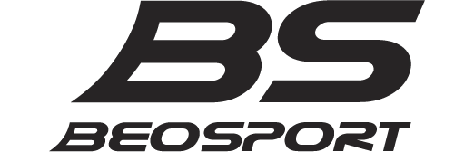 Beosport