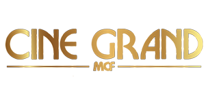 cinegrand