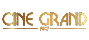 Cinegrand