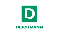 Deichmann