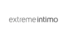 Extremeintimo