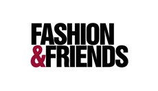 Fashionfriends
