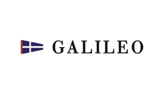 Galileo