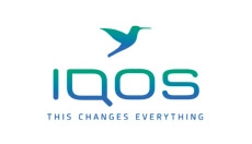 Iqos