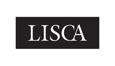 Lisca