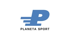 Planeta