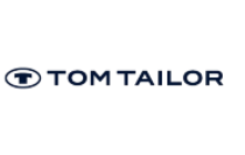 Tomtailor