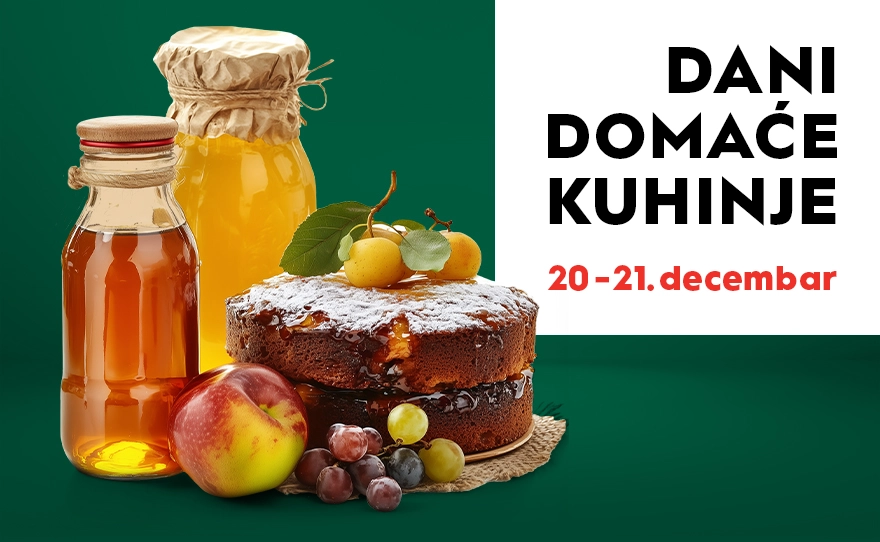 BIG-SABAC_Dani-domace-kuhinje_880x542.webp