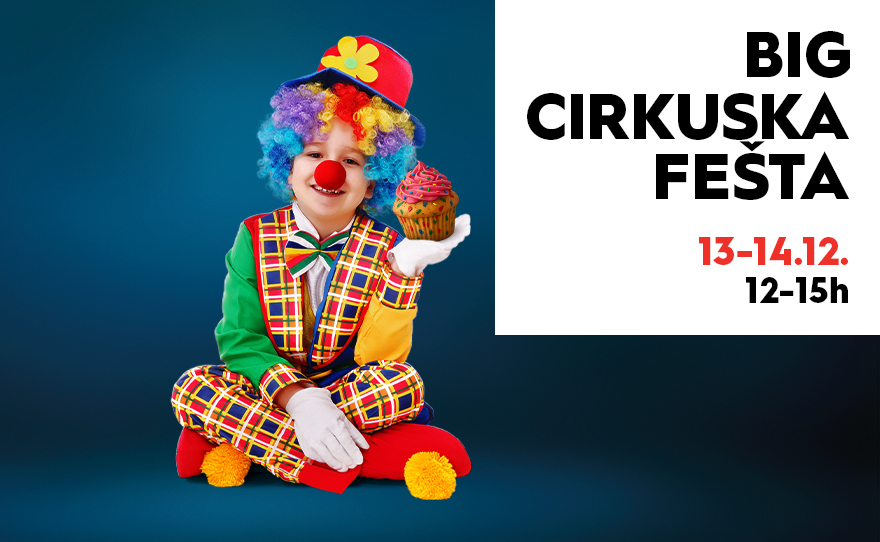 BIG_SA_Cirkuska_Festa_880x542