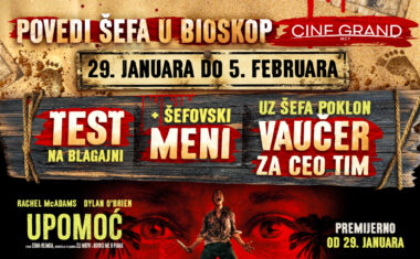 cine-upomoc-380x235