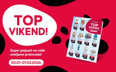 super-ponuda-pet-vikend-380x235