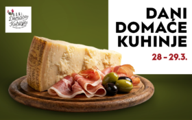 BIG-SA_Dani-domace-kuhinje_880x542-280x175