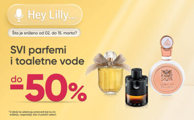 lilly-parfemi-380x235