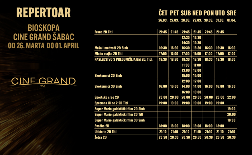repertoar-sabac-mart