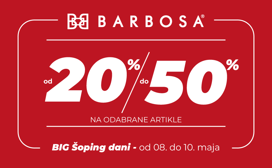 Akcija-Soping-dani-BIg-vizual-880x542-4b4bf9e8485367546f1328f9ff05300f