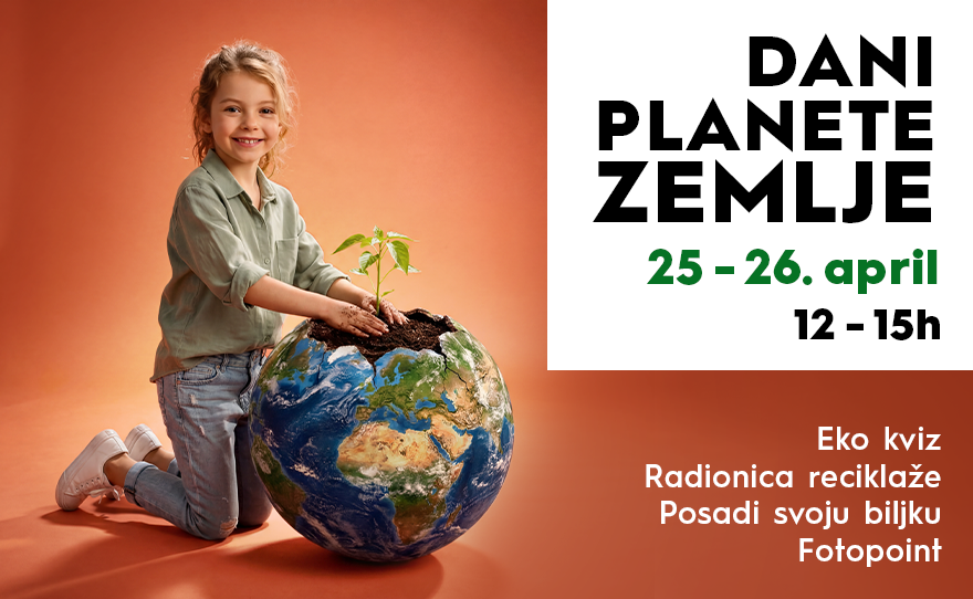 BIG-SA_Dani-planete_880x542