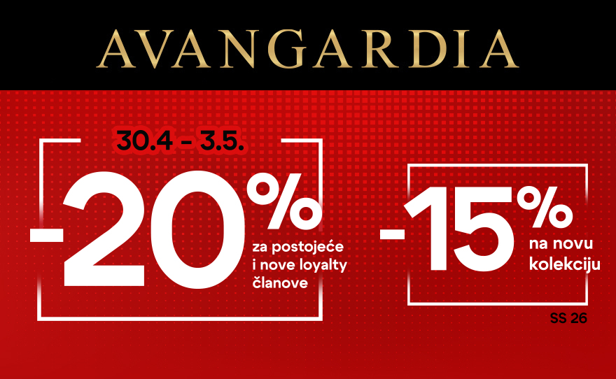 Big-Kg-880x542-2-147167dbd6410cda3c34bfd435ee589f