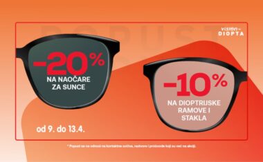 Diopta-Pravoslavni-USKRS-EKSTERNI-FORMATI_880-x-542-Vision-by-Di-ab95c4cb5ff304a7ffee78ac0d62e1ab-380x235