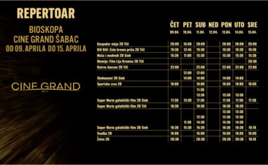 Sabac-880x542-1-2c5af51e4e9f9f661c75b7cb0c0de538-380x235