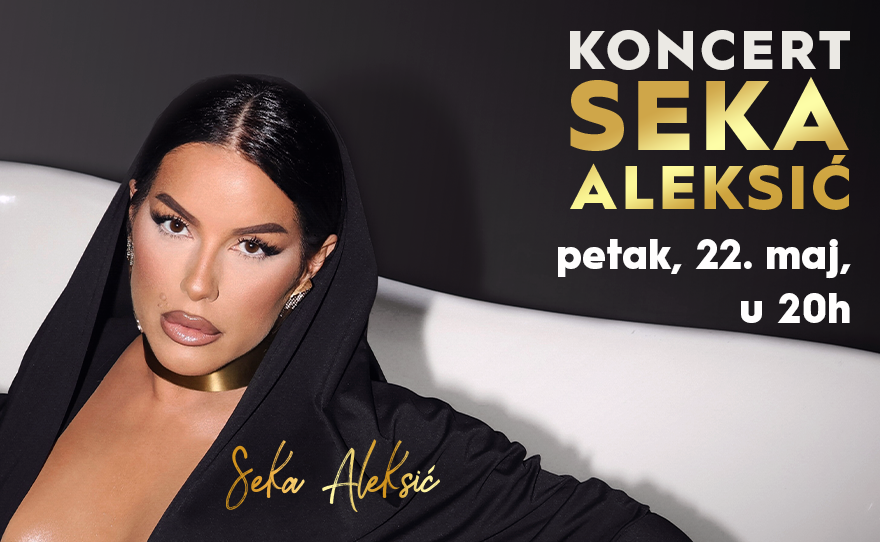 BIG-SA-Seka-Aleksic-Koncert-880x542-1