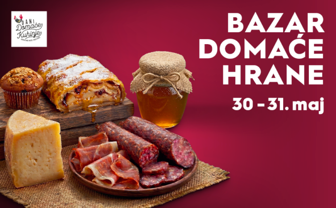 BIG-SA_Bazar-domace-kuhinje_mg_880x542-680x420