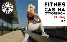 BIG_SA_Fitnes_Dani_880x542-280x175