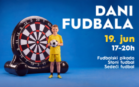 BIG_SA_Dani_Fudbala_880x542-1-280x175