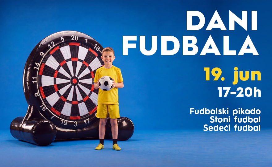 BIG_SA_Dani_Fudbala_880x542-1