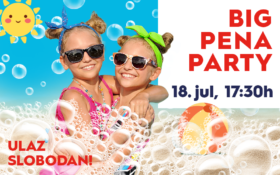 BIG-SA_Pena-Party_25.6_dko_880x542-280x175