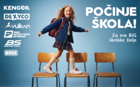 BIG-SA_Back-to-School_880x542-280x175